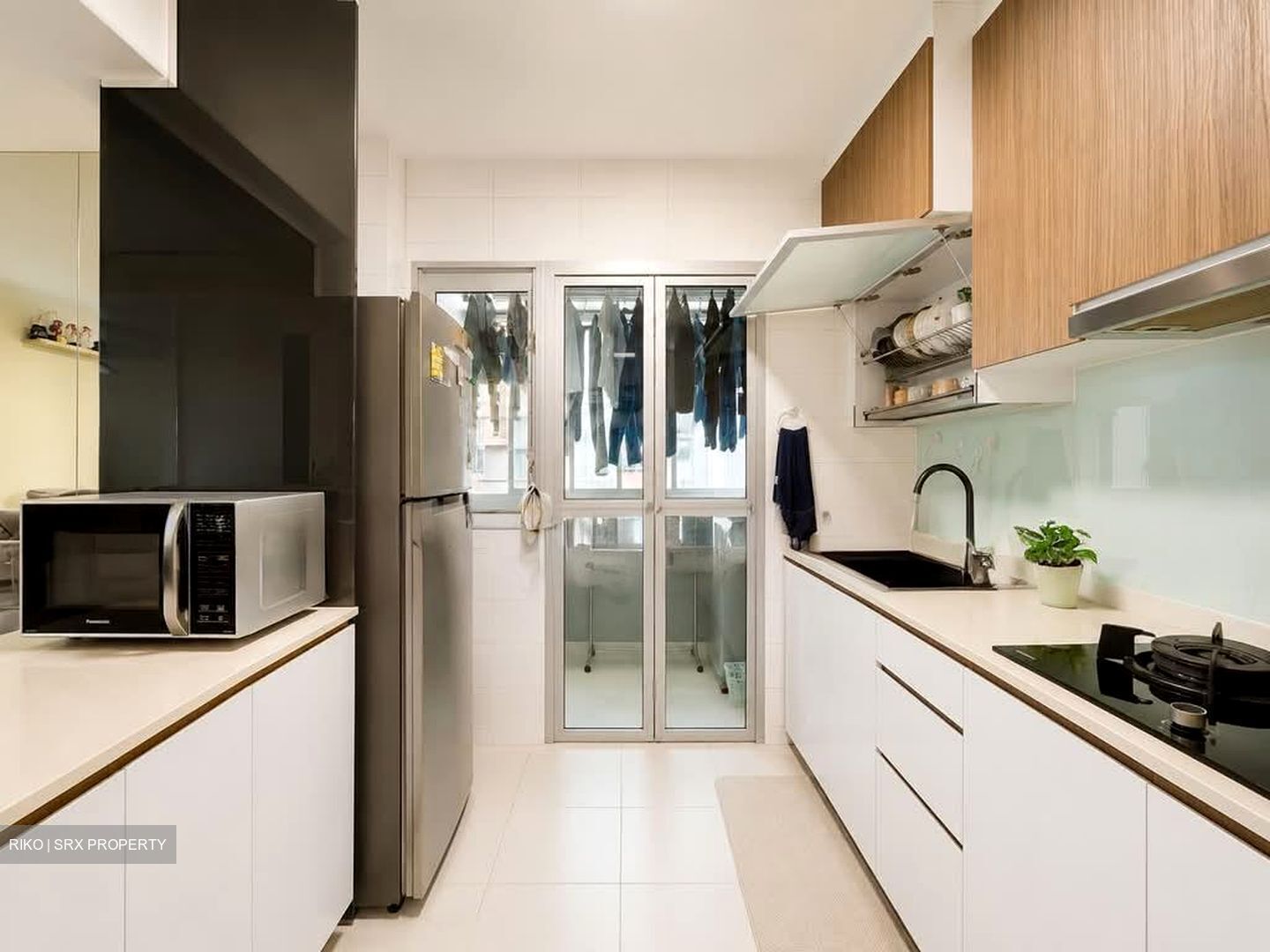 Blk 803B Keat Hong Pride (Choa Chu Kang), HDB 4 Rooms #586598831